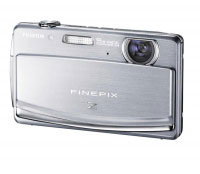 Fujifilm FinePix Z90 (4003995)